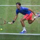 Federer na 8ste titel Halle vol vertrouwen naar Wimbledon