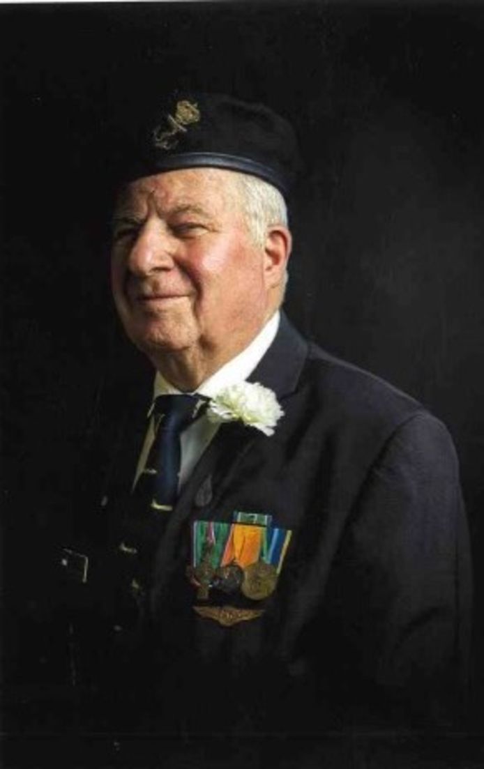 Ton Thijssen