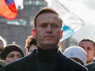 Moskou vindt Bellingcat-onderzoek rond vergiftiging Navalny "grappig"
