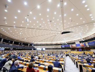 Opinie voorzitter Europees Parlement: ‘Stem en neem deel aan grootste oefening in democratie in de wereld’  