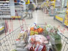 Miljoenen huishoudens in gevaar door duurder leven (en niet alleen lage inkomens)