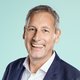 Wel experts, geen dagelijkse stroom BV’s: Play4 waagt zich na tien jaar weer aan dagelijkse talkshow met Gert Verhulst