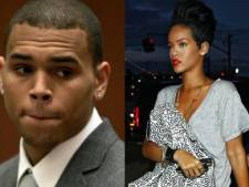 Rihanna et Chris Brown s'affronteront au tribunal