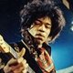 The 50 Greatest Arts Videos on YouTube
