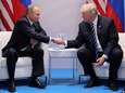 'Paradise Papers' leggen link tussen Trump en Kremlin bloot