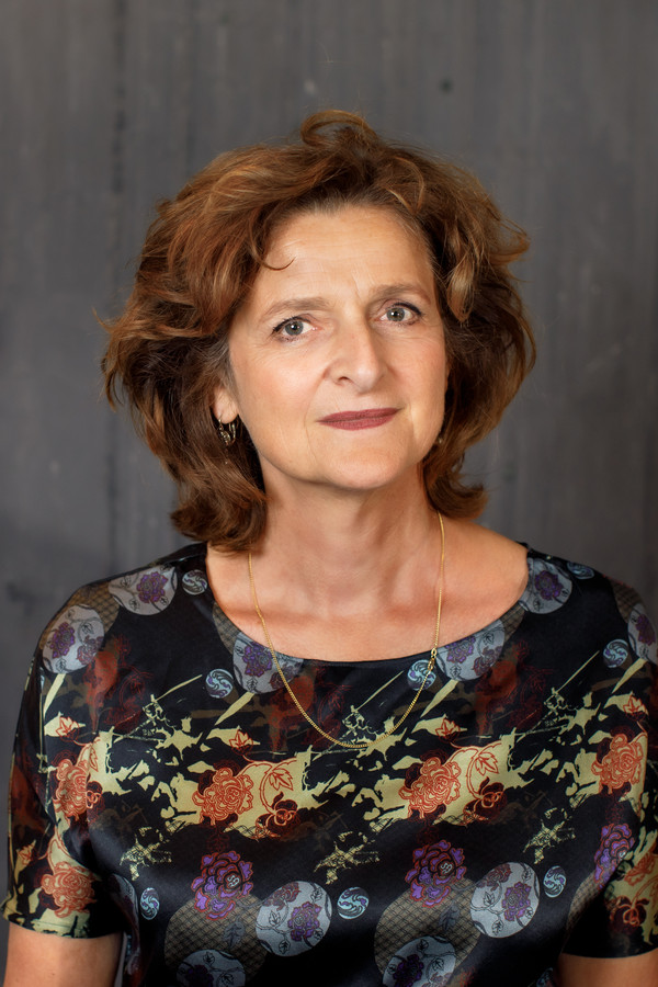 Crisis Soldaat van Oranje