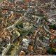 Gentse campagne over zone 30 moet mentaliteit ombuigen