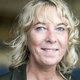 Alberdien over haar vertrek uit BZV: "Het is ontzettend jammer dat het zo gelopen is"