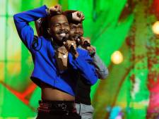 De kandidaten van vanavond op de weegschaal: van afgrijselijk tot onvergetelijk