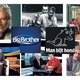 De Vlaamse tv-canon: de keuze van de experts