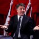 Oud-premier Renzi wil Italië met nieuwe coalitie behoeden voor extreem-rechtse regering