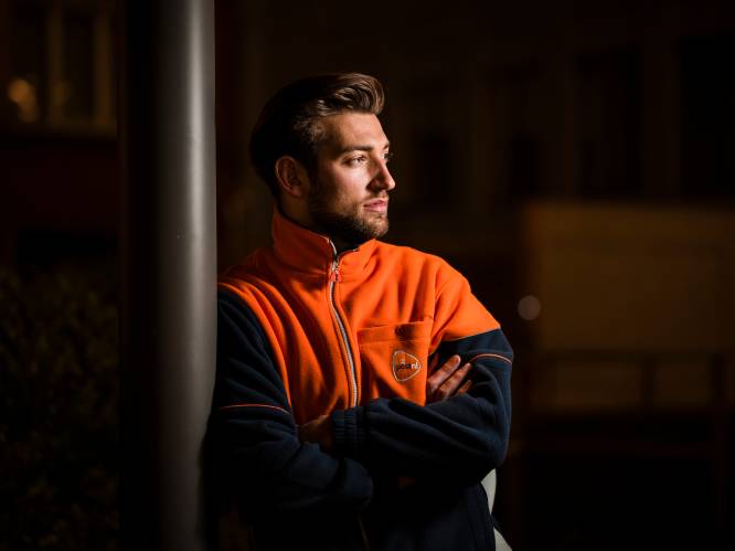 Onze journalist ging enkele weken undercover werken bij PostNL: “Sociale fraude op vrij grote schaal”