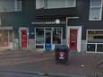 Van misbruik verdachte eigenaar dansschool is broer van agent met coke