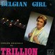 ‘Belgian Girl’ van Trillion behoort tot het meest opbeurende muziekgenre op aarde: Italodisco