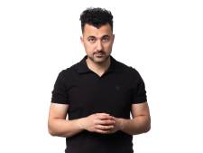 Wie behoedt mensen met een migratieachtergrond van de lastercampagnes in de Tweede Kamer?