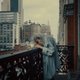 De documentaire ‘Dreaming Walls’ brengt het roemruchte verleden van het Chelsea Hotel in beeld
