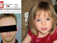Duitse krant Bild: “Dit is foto van verdachte die Maddie ontvoerd zou hebben” - Vroegere buur getuigt: “Hij sloeg minderjarige vriendin keer op keer in elkaar”