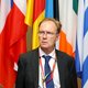Britse EU-ambassadeur stapt plots op; Brexiteers blij, Bremainers teleurgesteld