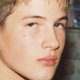 De vergeten plaat van 2017 (3): Big Thief - Capacity