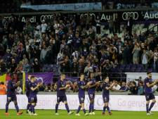 Arnhem vreest supportersgeweld rond Vitesse-Anderlecht: noodverordening om hooligans te weren