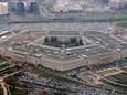 Amazon: “Toekenning megacontract Pentagon aan Microsoft niet objectief”