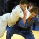 Van Tichelt grijpt naast bronzen medaille op EK judo