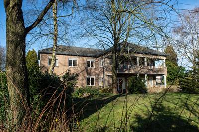 Mfa Bavel stap dichterbij na unanieme politieke steun: ‘Nu doorpakken’