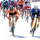 Vos mist hulp in finale en grijpt naast vierde wereldtitel op de weg