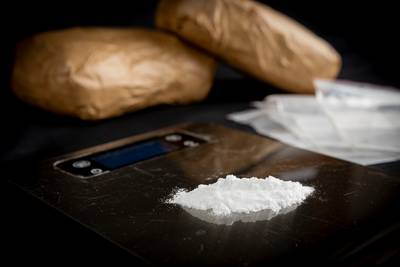 42-jarige man bezweert niks van drugsbende te weten: ‘Ik doe alleen maar in hout’