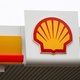 Shell stijgt op afwachtend Damrak na sterke resultaten