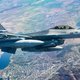 OM onderzoekt in vier gevallen of F-16's in de fout gingen bij acties tegen IS
