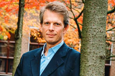 ‘Ban op biomassa zou rampzalig zijn voor het klimaat’