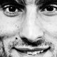 Marouane Fellaini & co. in Manchester: 'In België is het altijd wat'