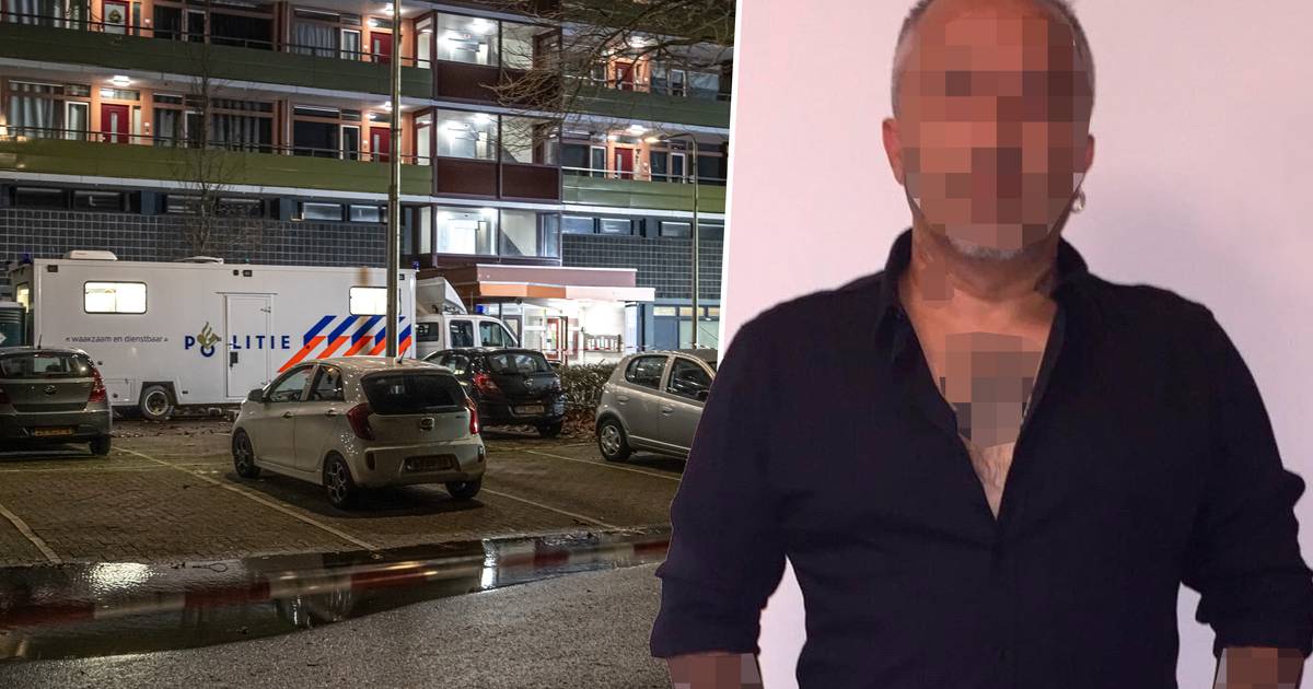 ‘Ik ben niet gek’, zegt moordverdachte Aboes G. uit Zwolle: rechtbank twijfelt over opname in klinie