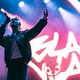 blackwave. op Rock Werchter: klaar voor het volgende level