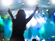 Le harcèlement a la vie dure, même en festival: "Il est urgent d'agir"