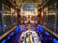 Kleurrijkste hotel-restaurant van Arnhem te koop: voor 3,3 miljoen euro op de markt