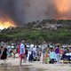 Bosbranden in Frankrijk? Ga gerust op reis