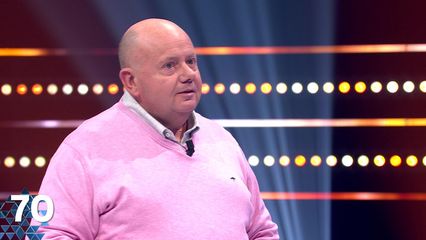 32. Emission du 13/02/26