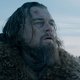 Leonardo DiCaprio over 'The Revenant': 'Ik wil kunst voor de eeuwigheid maken'