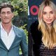 Onverwachte hereniging: Gaby Blaaser gespot op Instagram met Niek Marijnissen