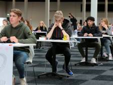 Hoe vitamine C kan helpen bij examenstress en nog vijf rustgevende middelen