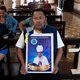 Nicaragua schort betrekkingen met het Vaticaan op na kritisch interview paus Franciscus