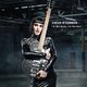 Sinéad O’Connor - I'm Not Bossy, I'm the Boss