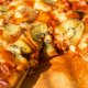 Italianen boos om kiwi-pizza (die toch best lekker blijkt te zijn)