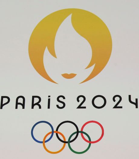 Le coordinateur des JO pour la sécurité suspendu, soupçonné de “comportement inadapté”