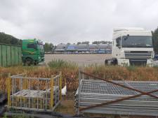 Ontwikkelaars staan in de rij voor bouw in Olympuskwartier in Arnhem
