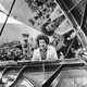 Keith Jarretts fameuze Keulse improvisatieconcert uit 1975 opnieuw opgevoerd