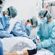 Neurochirurg: ‘Ik ben moedeloos. Met lede ogen zie ik de evolutie naar een nieuwe lockdown aan’