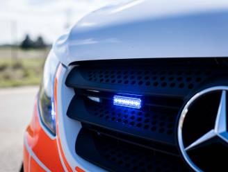 1.134 bestuurders gecontroleerd tijdens verkeersacties politiezone Kempenland